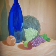 100_8220_card