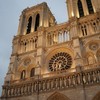 Beautiful_notre_dame_thumb