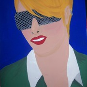 100_8236_card