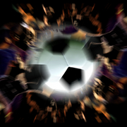 Football_card