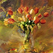 Tulipany_-a_card