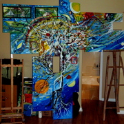 P9250120_card