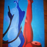 055_card