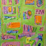 2364_card