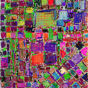 Wreckedtanglea2small_card