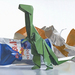 Dinosaurio_mini_2_square