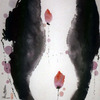 Lotus_and_figure_001_thumb