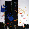Nyc_love_and_hate_thumb