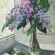 Lilac_card