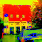 ______2756_card