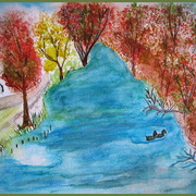 Img_7200_green_border_card