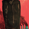 Polluted_thumb