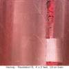 Revelation_18_3x4feet_oil_on_linen_thumb