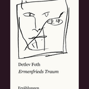 Ermenfried_card