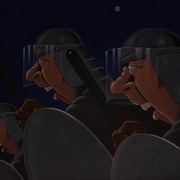 Send_in_the_clones_card
