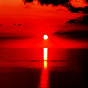 Img_2506_card