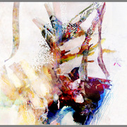 Impromptu_celebration_card