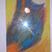 Dscn0142_square