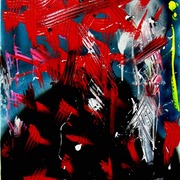 Killbill2small_card