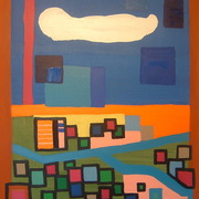 1185_the_great_big_blue_nebraska_sky_card