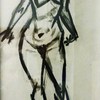 Desnudo_2010