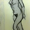 Desnudo_2010