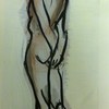 Desnudo_2010