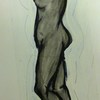 Desnudo_2010