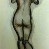 Desnudo_2010