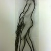 Desnudo_2010