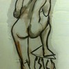 Desnudo_2010