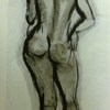 Desnudo_2010