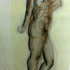 Desnudo_2010