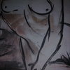 Desnudo_detalle_2010