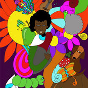 Butterfly_card