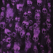 Nr16_card