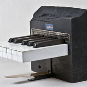 _mg_1693-edit_card