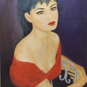Inner_beauty__1979__card