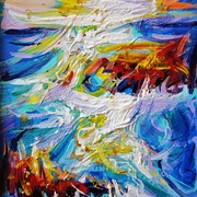 Mar_fuego1_card
