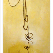 Source_card