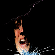 Shut_card