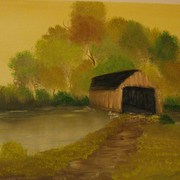 Bridge_tro_autumn-16_card