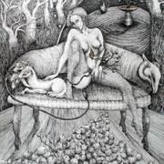 Orchard_card