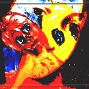 Layers_saint_devel_together_again_card