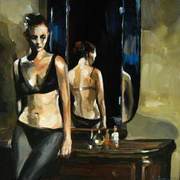 Twilight-2_card
