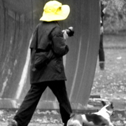 Dscn6620_card