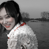 2009____-__2__thumb