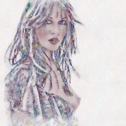Soft_lace_web_card