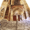Freaky_church_thumb