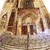 Freaky_church_tiny_square
